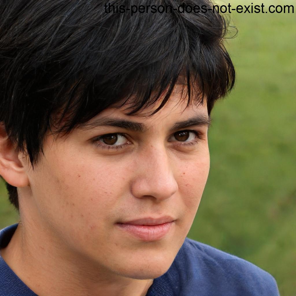 Matias Garcia